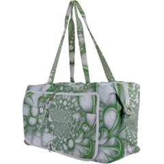 Multi Function Bag 