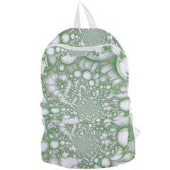 Foldable Lightweight Backpack 