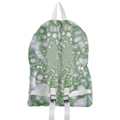 Foldable Lightweight Backpack 