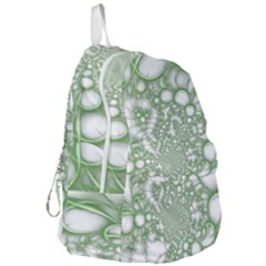 Foldable Lightweight Backpack 