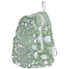 Foldable Lightweight Backpack 