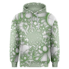 Men s Overhead Hoodie 