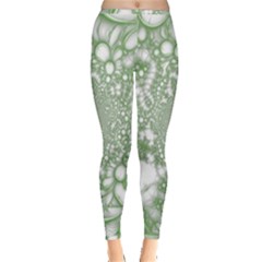 Inside Out Leggings 