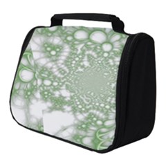 Full Print Travel Pouch (Small) 