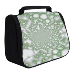 Full Print Travel Pouch (Small) 