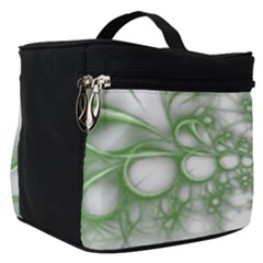 Make Up Travel Bag (Small) 