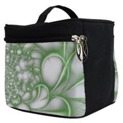 Make Up Travel Bag (Small) 