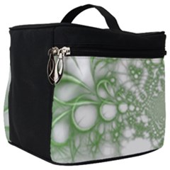 Make Up Travel Bag (Large) 