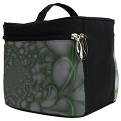 Make Up Travel Bag (Large) 