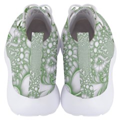 Men s Lightweight High Top Sneakers 