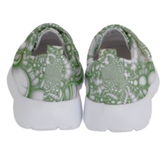 Kids  Velcro No Lace Shoes 