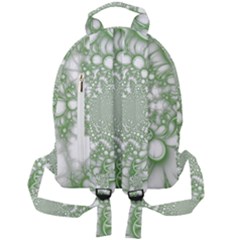 Mini Full Print Backpack 