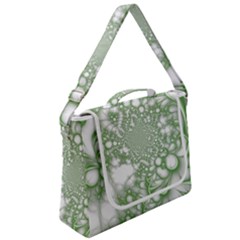 Box Up Messenger Bag 