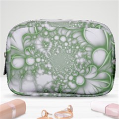 Make Up Pouch (Small) 