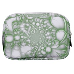 Make Up Pouch (Small) 