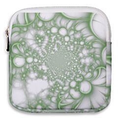 Mini Square Pouch 