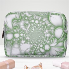 Make Up Pouch (Medium) 