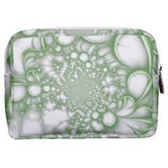 Make Up Pouch (Medium) 