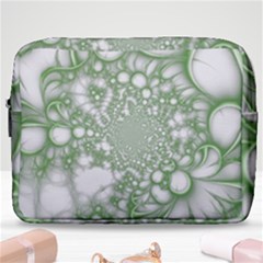 Make Up Pouch (Large) 