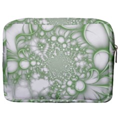 Make Up Pouch (Large) 