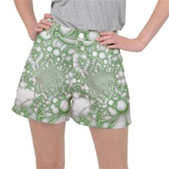 Women s Ripstop Shorts 
