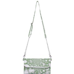 Mini Crossbody Handbag 