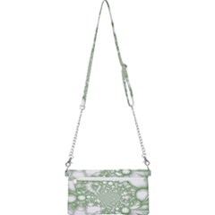 Mini Crossbody Handbag 