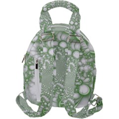 Travel Backpack 