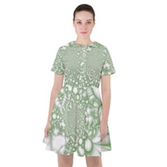Sailor Dress 