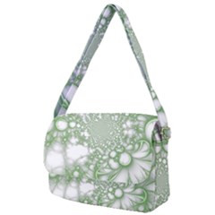 Courier Bag 