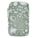 Waist Pouch (Small) 