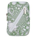 Belt Pouch Bag (Small) 