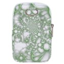 Belt Pouch Bag (Small) 