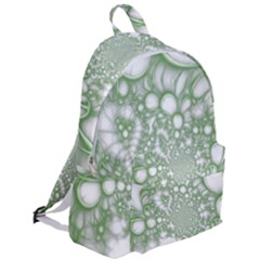 The Plain Backpack 