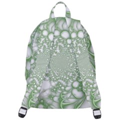 The Plain Backpack 