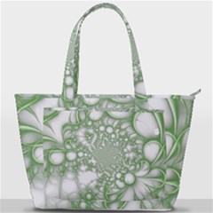 Back Pocket Shoulder Bag  
