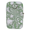 Waist Pouch (Large) 