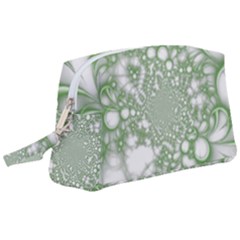 Wristlet Pouch Bag (Large) 