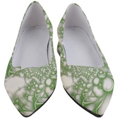 Women s Block Heels  