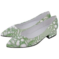 Women s Block Heels  