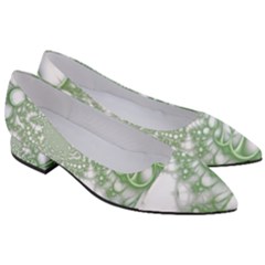 Women s Block Heels  