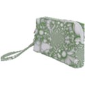 Wristlet Pouch Bag (Small) 