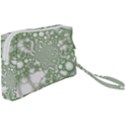 Wristlet Pouch Bag (Small) 
