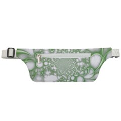 Active Waist Bag 
