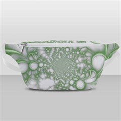 Waist Bag  
