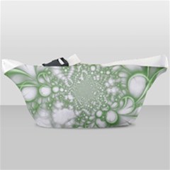 Waist Bag  