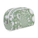Make Up Case (Small) 
