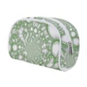 Make Up Case (Small) 
