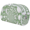 Make Up Case (Medium) 