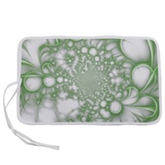 Pen Storage Case (S) 